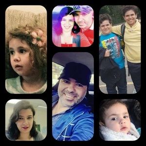 Meet your Posher, Hosam